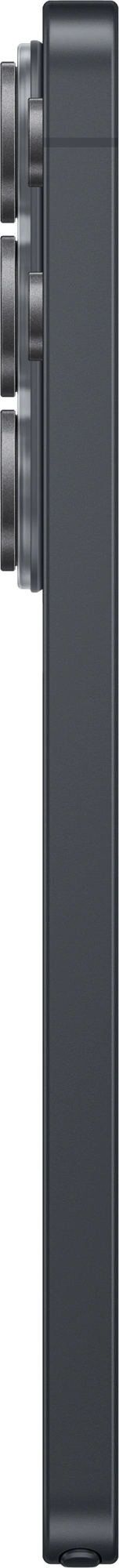 Смартфон Samsung SM-S948B Galaxy S26 Ultra 1Tb 16Gb черный моноблок 3G 4G 2Sim 6.9" 1440x3120 Android 16 200Mpix 802.11 a/b/g/n/ac/ax/be NFC GPS GSM900/1800 GSM1900 Protect — миниатюра 2