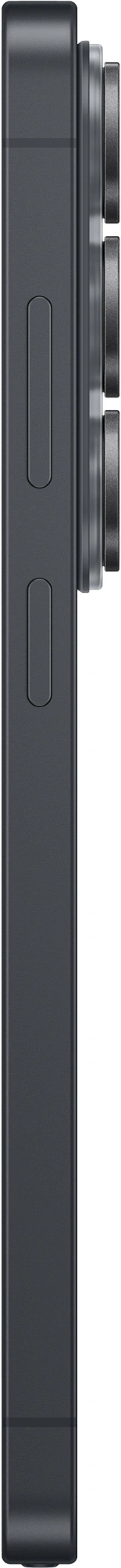 Смартфон Samsung SM-S948B Galaxy S26 Ultra 1Tb 16Gb черный моноблок 3G 4G 2Sim 6.9" 1440x3120 Android 16 200Mpix 802.11 a/b/g/n/ac/ax/be NFC GPS GSM900/1800 GSM1900 Protect — миниатюра 6