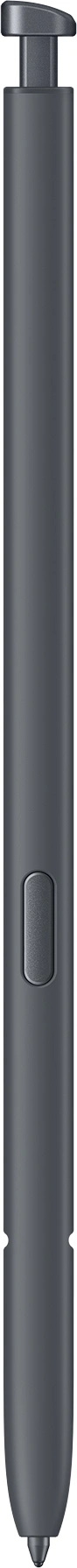 Смартфон Samsung SM-S948B Galaxy S26 Ultra 1Tb 16Gb черный моноблок 3G 4G 2Sim 6.9" 1440x3120 Android 16 200Mpix 802.11 a/b/g/n/ac/ax/be NFC GPS GSM900/1800 GSM1900 Protect — миниатюра 3