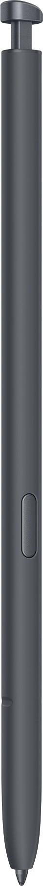 Смартфон Samsung SM-S948B Galaxy S26 Ultra 1Tb 16Gb черный моноблок 3G 4G 2Sim 6.9" 1440x3120 Android 16 200Mpix 802.11 a/b/g/n/ac/ax/be NFC GPS GSM900/1800 GSM1900 Protect — миниатюра 4