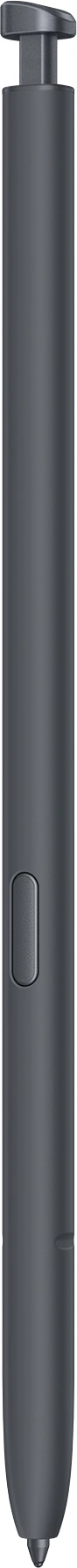 Смартфон Samsung SM-S948B Galaxy S26 Ultra 1Tb 16Gb черный моноблок 3G 4G 2Sim 6.9" 1440x3120 Android 16 200Mpix 802.11 a/b/g/n/ac/ax/be NFC GPS GSM900/1800 GSM1900 Protect — миниатюра 5