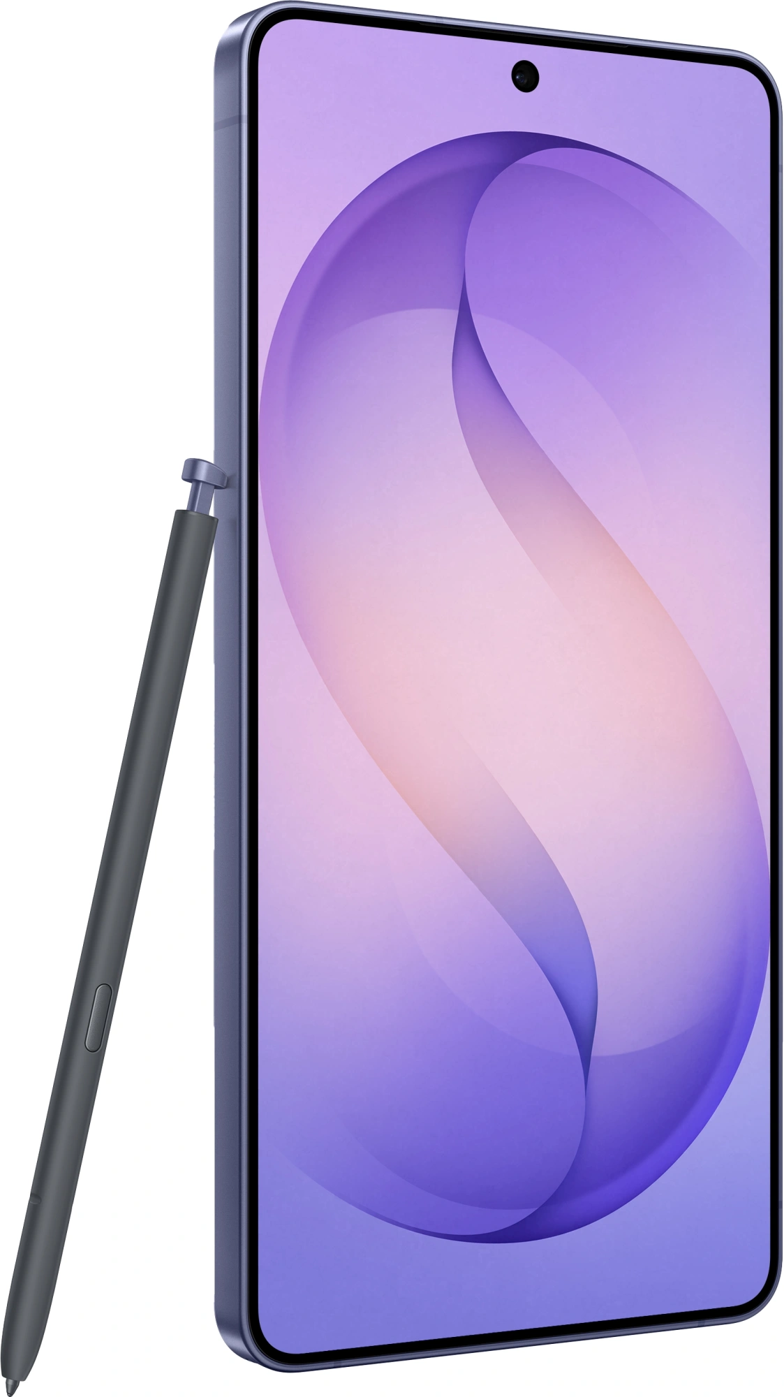 Смартфон Samsung SM-S948B Galaxy S26 Ultra 256Gb 12Gb фиолетовый моноблок 3G 4G 2Sim 6.9" 1440x3120 Android 16 200Mpix 802.11 a/b/g/n/ac/ax/be NFC GPS GSM900/1800 GSM1900 Protect — миниатюра 17