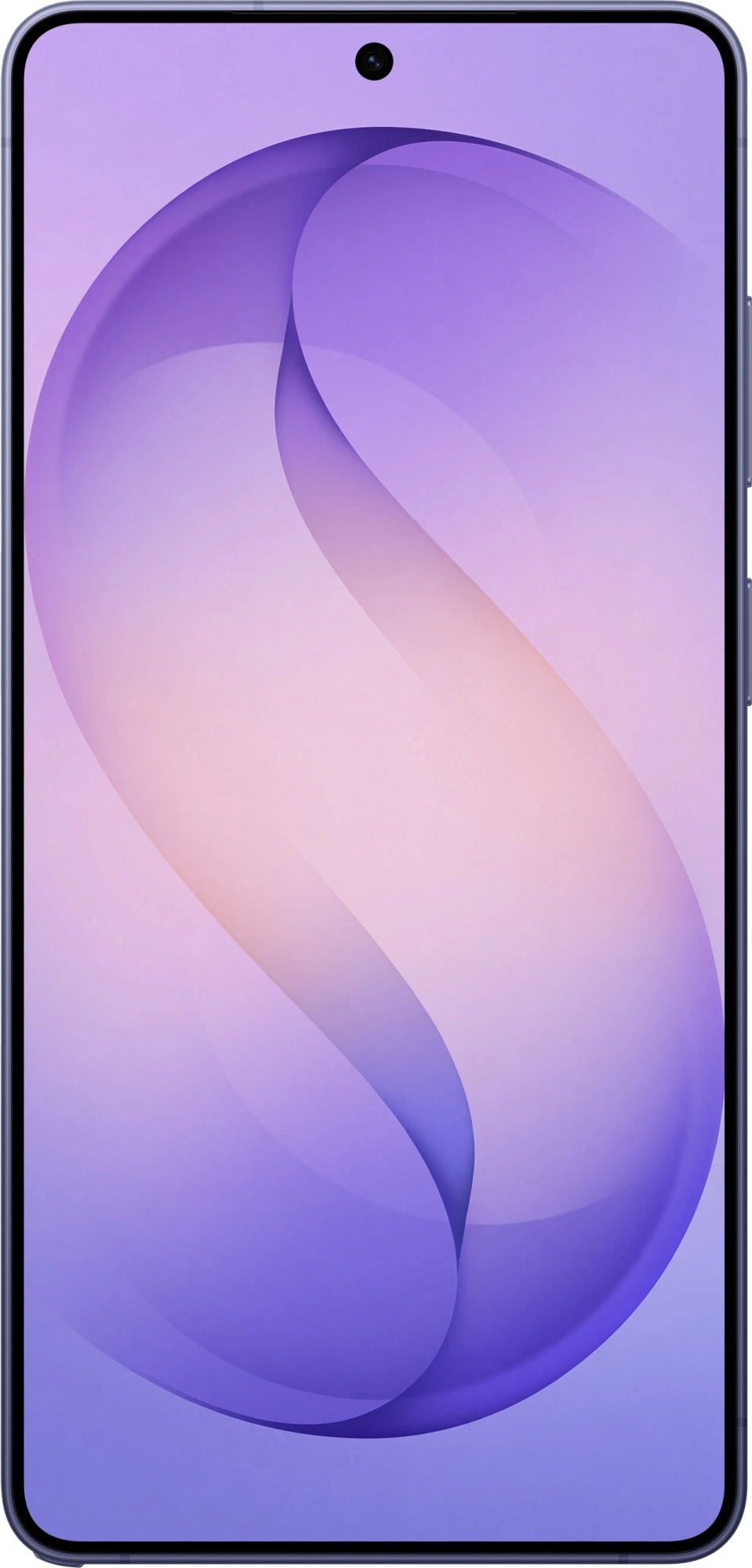 Смартфон Samsung SM-S948B Galaxy S26 Ultra 256Gb 12Gb фиолетовый моноблок 3G 4G 2Sim 6.9" 1440x3120 Android 16 200Mpix 802.11 a/b/g/n/ac/ax/be NFC GPS GSM900/1800 GSM1900 Protect — миниатюра 10