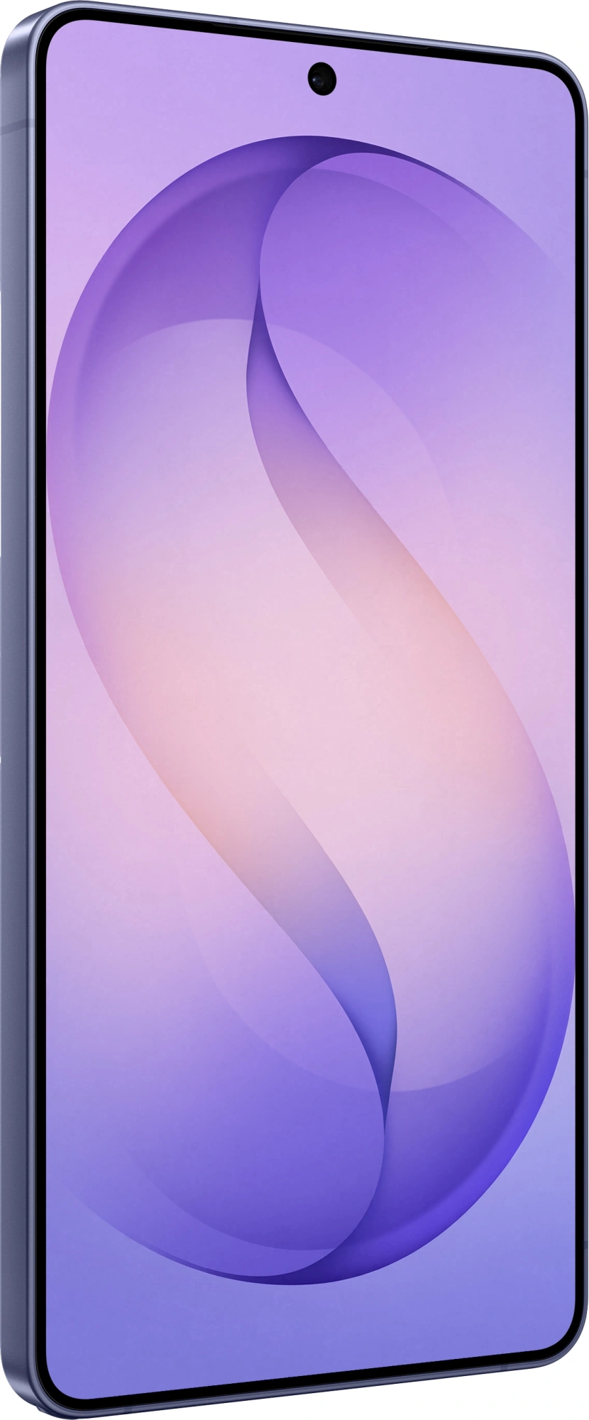Смартфон Samsung SM-S948B Galaxy S26 Ultra 256Gb 12Gb фиолетовый моноблок 3G 4G 2Sim 6.9" 1440x3120 Android 16 200Mpix 802.11 a/b/g/n/ac/ax/be NFC GPS GSM900/1800 GSM1900 Protect — миниатюра 11