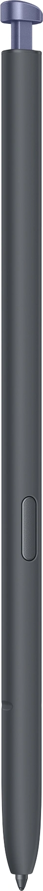 Смартфон Samsung SM-S948B Galaxy S26 Ultra 256Gb 12Gb фиолетовый моноблок 3G 4G 2Sim 6.9" 1440x3120 Android 16 200Mpix 802.11 a/b/g/n/ac/ax/be NFC GPS GSM900/1800 GSM1900 Protect — миниатюра 4