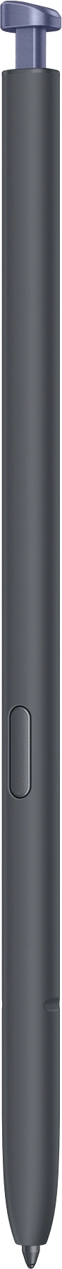 Смартфон Samsung SM-S948B Galaxy S26 Ultra 256Gb 12Gb фиолетовый моноблок 3G 4G 2Sim 6.9" 1440x3120 Android 16 200Mpix 802.11 a/b/g/n/ac/ax/be NFC GPS GSM900/1800 GSM1900 Protect — миниатюра 5
