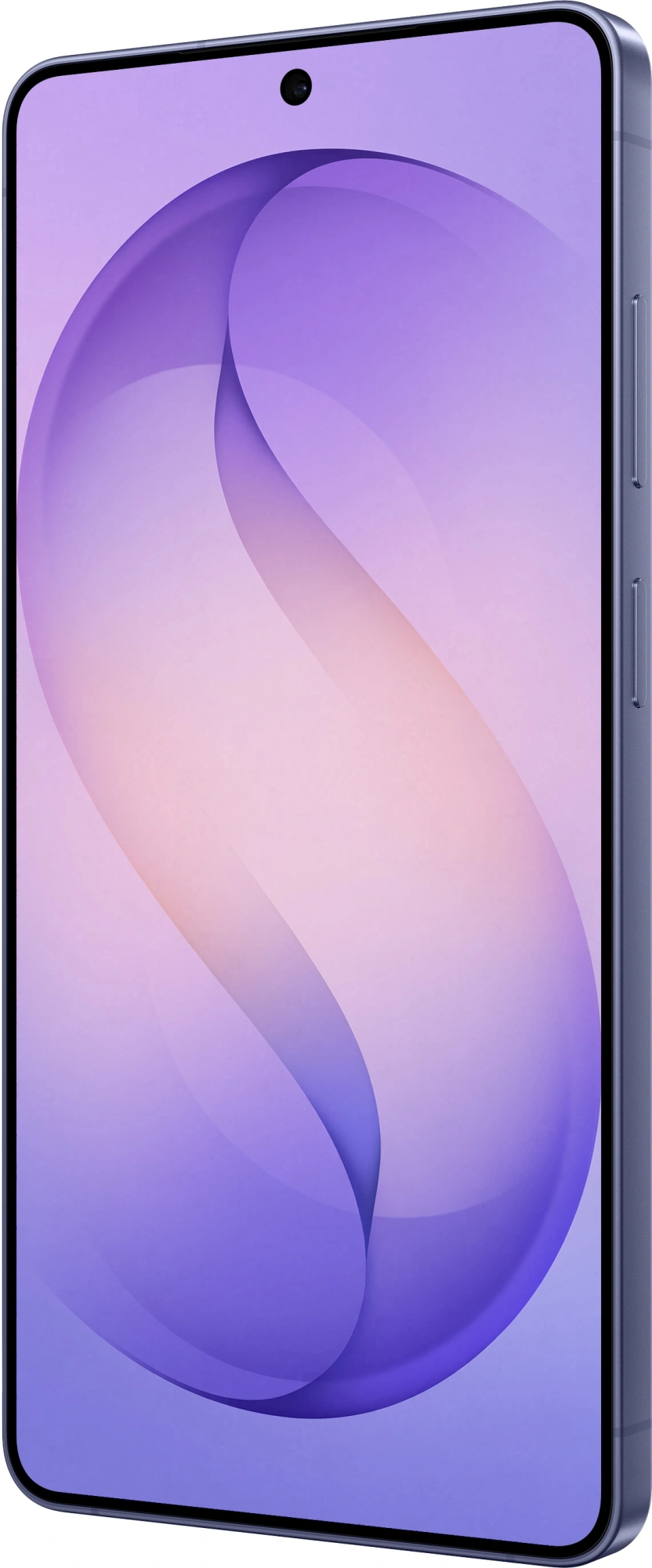 Смартфон Samsung SM-S948B Galaxy S26 Ultra 512Gb 12Gb фиолетовый моноблок 3G 4G 2Sim 6.9" 1440x3120 Android 16 200Mpix 802.11 a/b/g/n/ac/ax/be NFC GPS GSM900/1800 GSM1900 Protect — миниатюра 12