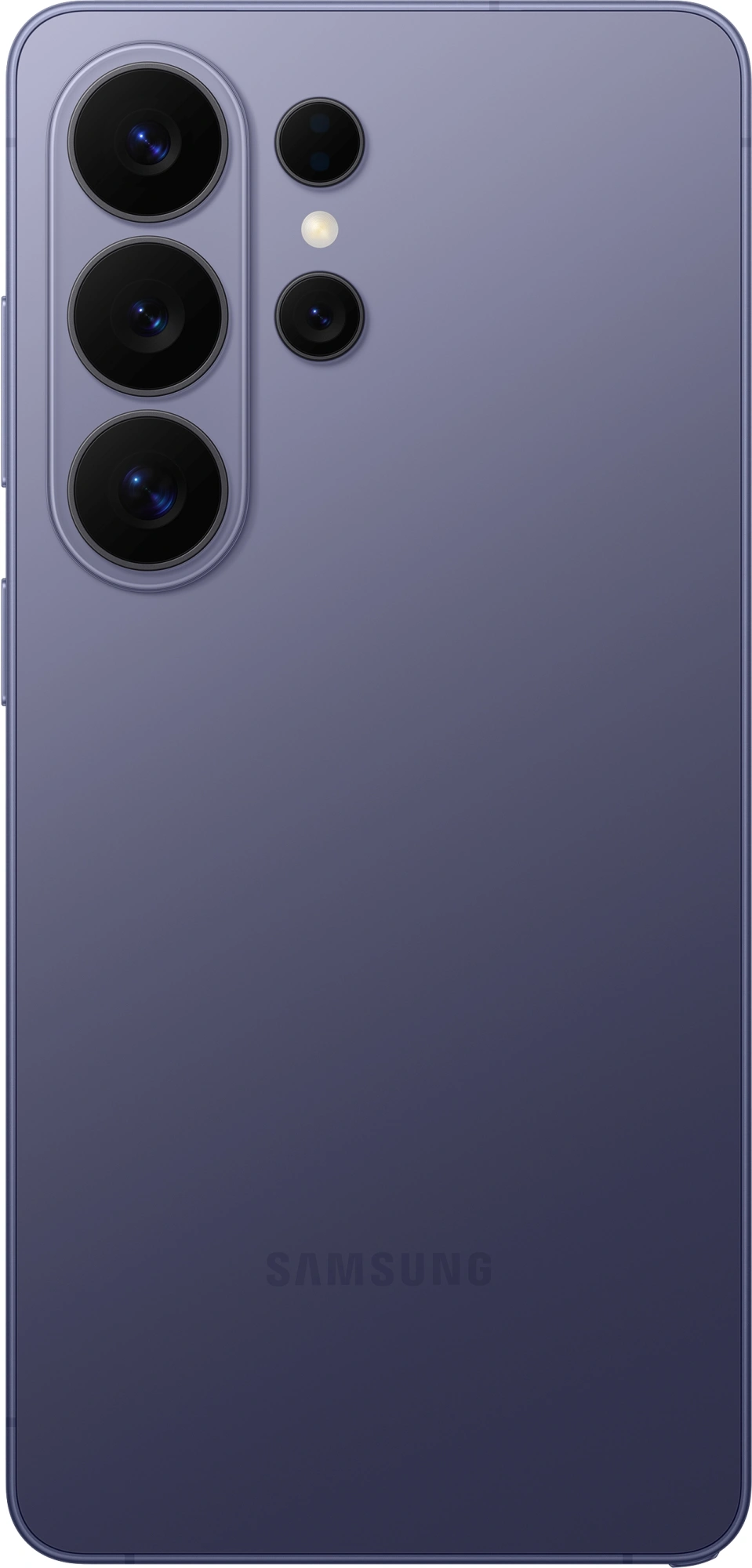 Смартфон Samsung SM-S948B Galaxy S26 Ultra 512Gb 12Gb фиолетовый моноблок 3G 4G 2Sim 6.9" 1440x3120 Android 16 200Mpix 802.11 a/b/g/n/ac/ax/be NFC GPS GSM900/1800 GSM1900 Protect — миниатюра 7