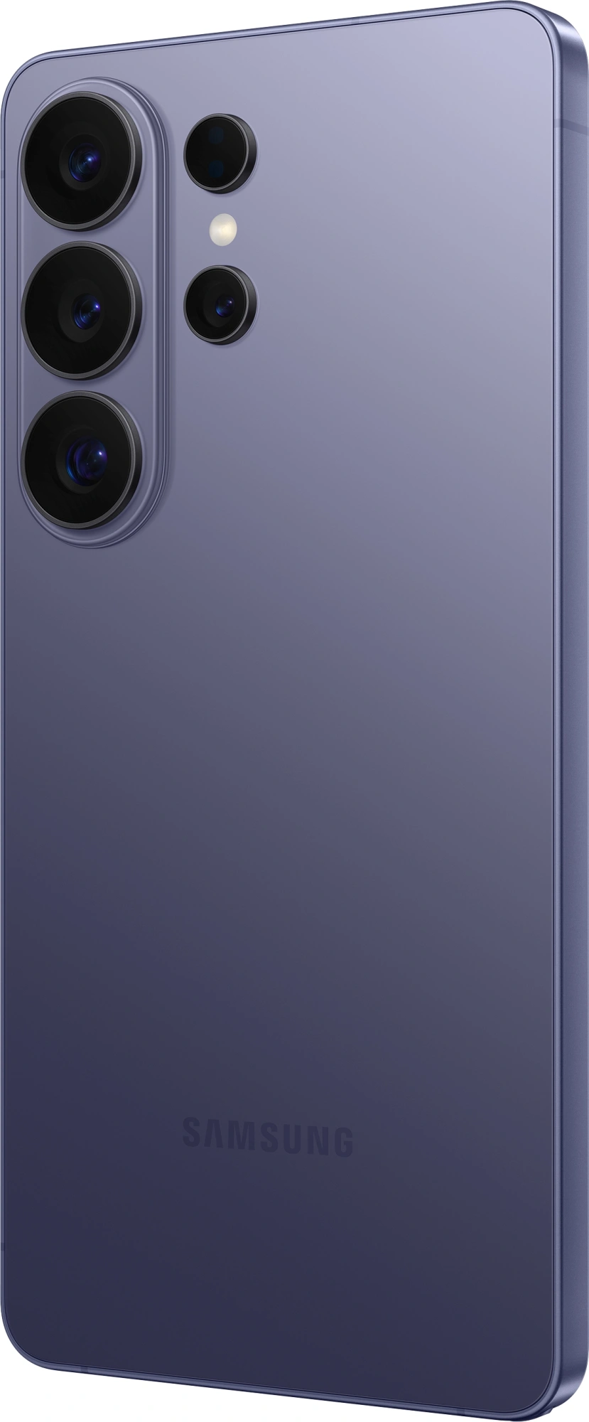 Смартфон Samsung SM-S948B Galaxy S26 Ultra 512Gb 12Gb фиолетовый моноблок 3G 4G 2Sim 6.9" 1440x3120 Android 16 200Mpix 802.11 a/b/g/n/ac/ax/be NFC GPS GSM900/1800 GSM1900 Protect — миниатюра 9