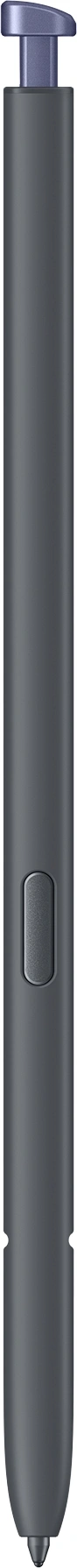 Смартфон Samsung SM-S948B Galaxy S26 Ultra 512Gb 12Gb фиолетовый моноблок 3G 4G 2Sim 6.9" 1440x3120 Android 16 200Mpix 802.11 a/b/g/n/ac/ax/be NFC GPS GSM900/1800 GSM1900 Protect — миниатюра 3