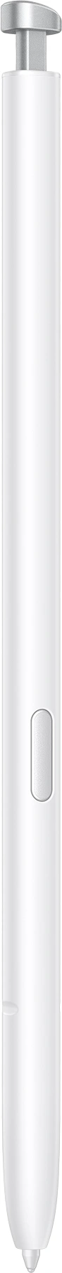 Смартфон Samsung SM-S948B Galaxy S26 Ultra 1Tb 16Gb белый моноблок 3G 4G 2Sim 6.9" 1440x3120 Android 16 200Mpix 802.11 a/b/g/n/ac/ax/be NFC GPS GSM900/1800 GSM1900 Protect — миниатюра 4