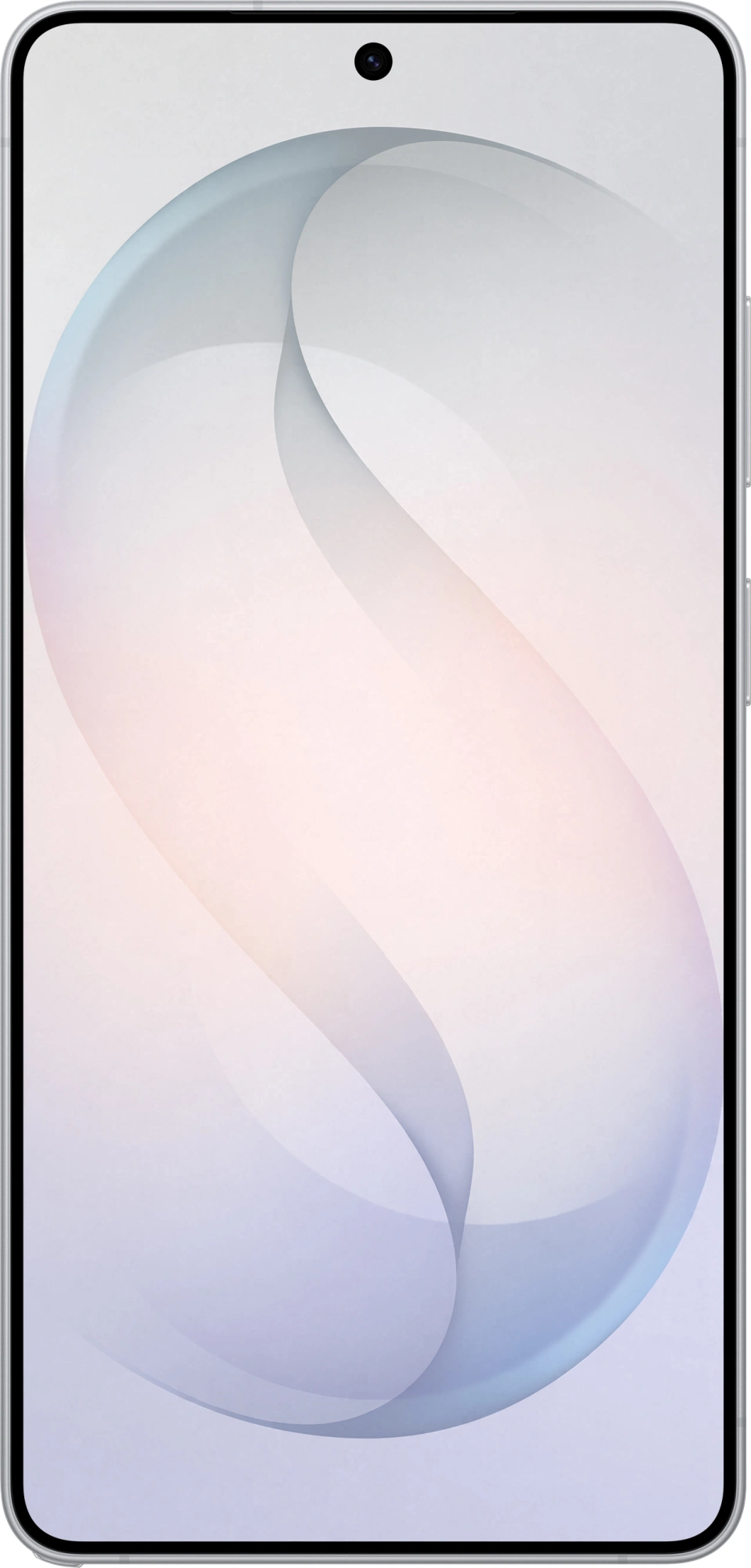 Смартфон Samsung SM-S948B Galaxy S26 Ultra 256Gb 12Gb белый моноблок 3G 4G 2Sim 6.9" 1440x3120 Android 16 200Mpix 802.11 a/b/g/n/ac/ax/be NFC GPS GSM900/1800 GSM1900 Protect — миниатюра 8