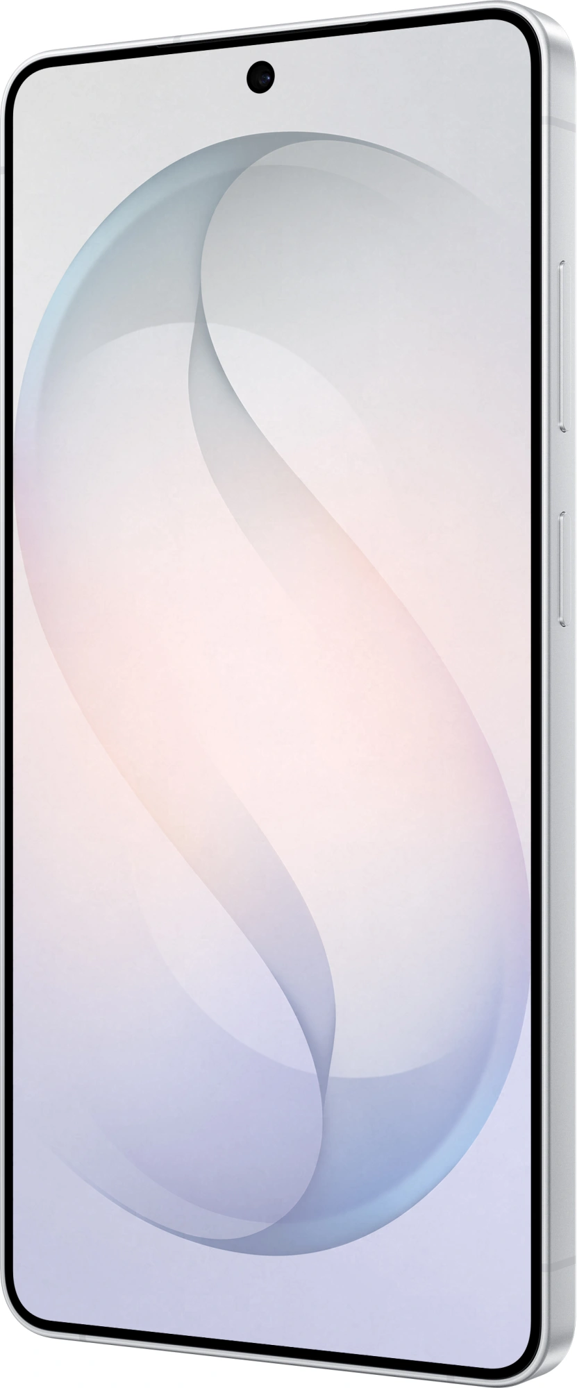 Смартфон Samsung SM-S948B Galaxy S26 Ultra 256Gb 12Gb белый моноблок 3G 4G 2Sim 6.9" 1440x3120 Android 16 200Mpix 802.11 a/b/g/n/ac/ax/be NFC GPS GSM900/1800 GSM1900 Protect — миниатюра 9