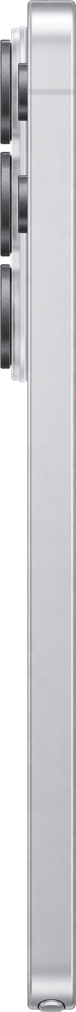 Смартфон Samsung SM-S948B Galaxy S26 Ultra 256Gb 12Gb белый моноблок 3G 4G 2Sim 6.9" 1440x3120 Android 16 200Mpix 802.11 a/b/g/n/ac/ax/be NFC GPS GSM900/1800 GSM1900 Protect — миниатюра 14