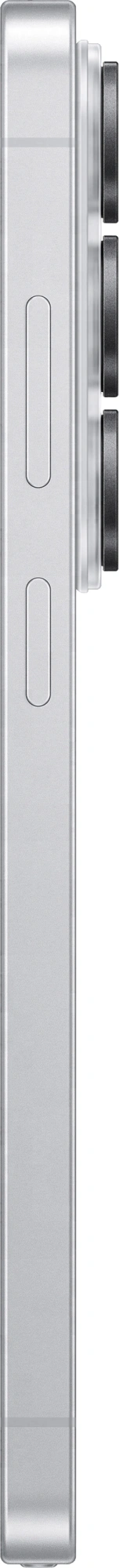 Смартфон Samsung SM-S948B Galaxy S26 Ultra 512Gb 12Gb белый моноблок 3G 4G 2Sim 6.9" 1440x3120 Android 16 200Mpix 802.11 a/b/g/n/ac/ax/be NFC GPS GSM900/1800 GSM1900 Protect — миниатюра 15