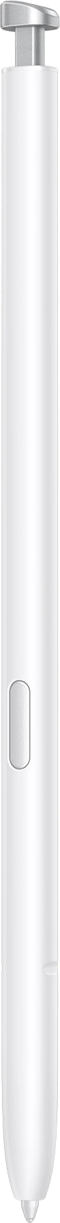 Смартфон Samsung SM-S948B Galaxy S26 Ultra 512Gb 12Gb белый моноблок 3G 4G 2Sim 6.9" 1440x3120 Android 16 200Mpix 802.11 a/b/g/n/ac/ax/be NFC GPS GSM900/1800 GSM1900 Protect — миниатюра 18