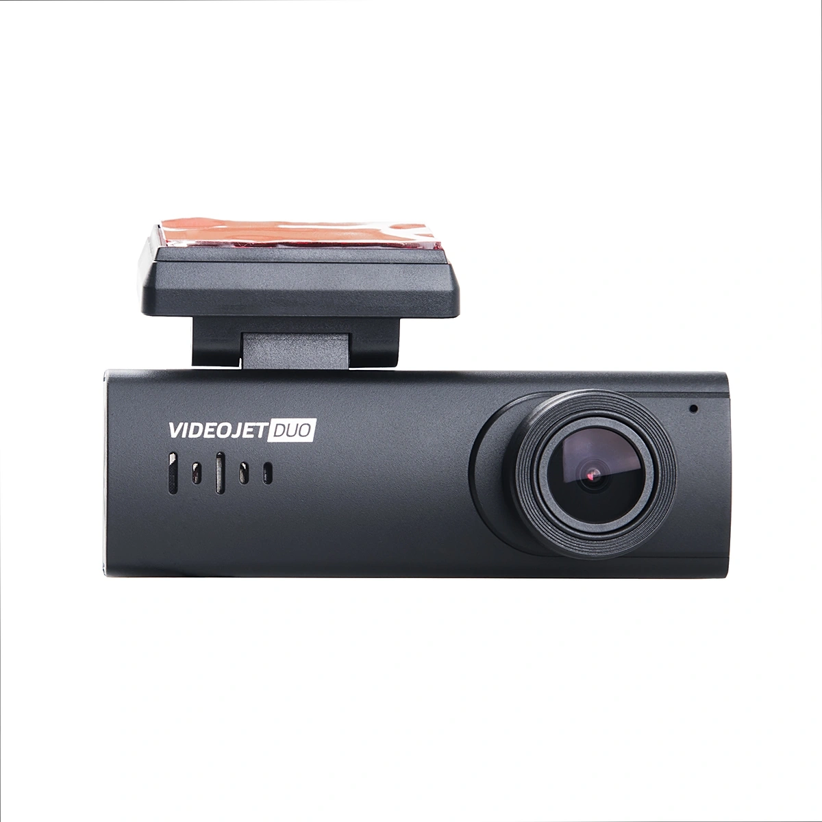 Видеорегистратор Silverstone F1 S8-WiFi VideoJet DUO черный 1080x1920 1080p 150гр. — миниатюра 6