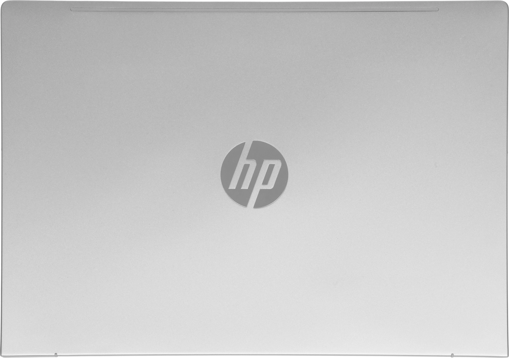 Ноутбук HP ProBook 4 G1i Core Ultra 5 225U 16Gb SSD512Gb Intel Graphics 16" IPS WUXGA (1920x1200) без ОС silver WiFi BT Cam (D0VG0ET) — миниатюра 13