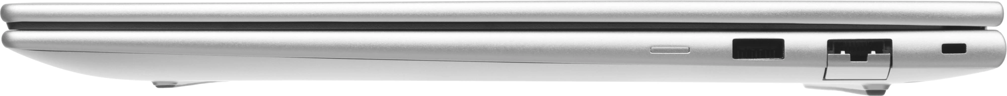 Ноутбук HP ProBook 4 G1i Core Ultra 5 225U 16Gb SSD512Gb Intel Graphics 16" IPS WUXGA (1920x1200) без ОС silver WiFi BT Cam (D0VG0ET) — миниатюра 14