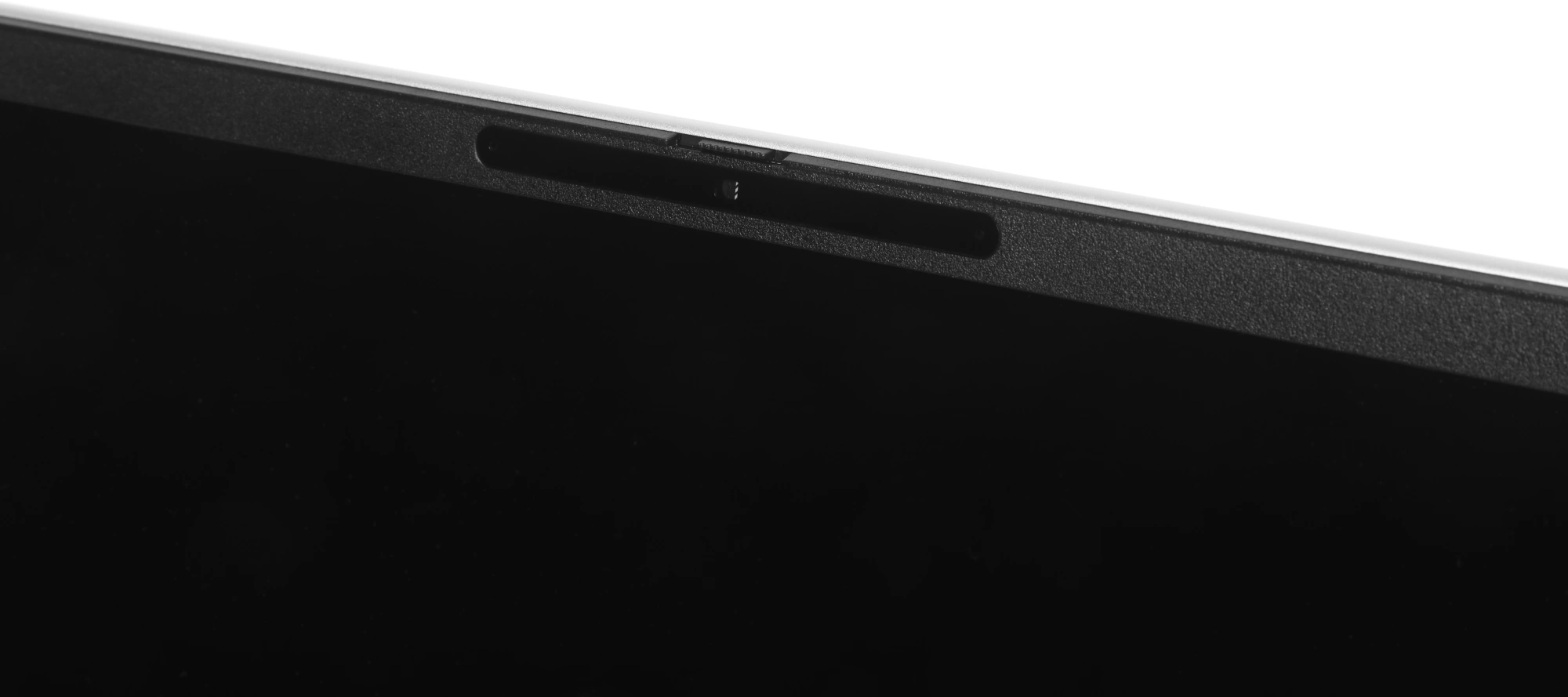 Ноутбук HP ProBook 4 G1i Core Ultra 5 225U 16Gb SSD512Gb Intel Graphics 16" IPS WUXGA (1920x1200) без ОС silver WiFi BT Cam (D0VG0ET) — миниатюра 7