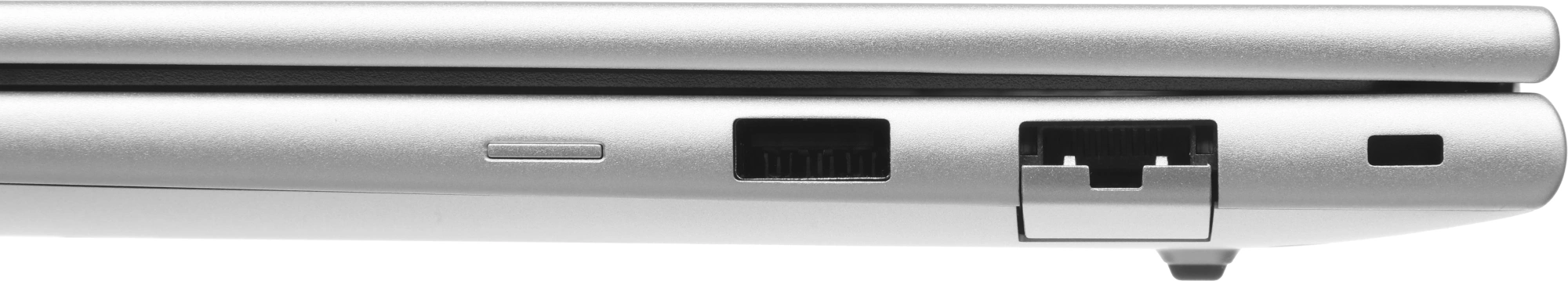 Ноутбук HP ProBook 4 G1i Core Ultra 5 225U 16Gb SSD512Gb Intel Graphics 16" IPS WUXGA (1920x1200) без ОС silver WiFi BT Cam (D0VG0ET) — миниатюра 15
