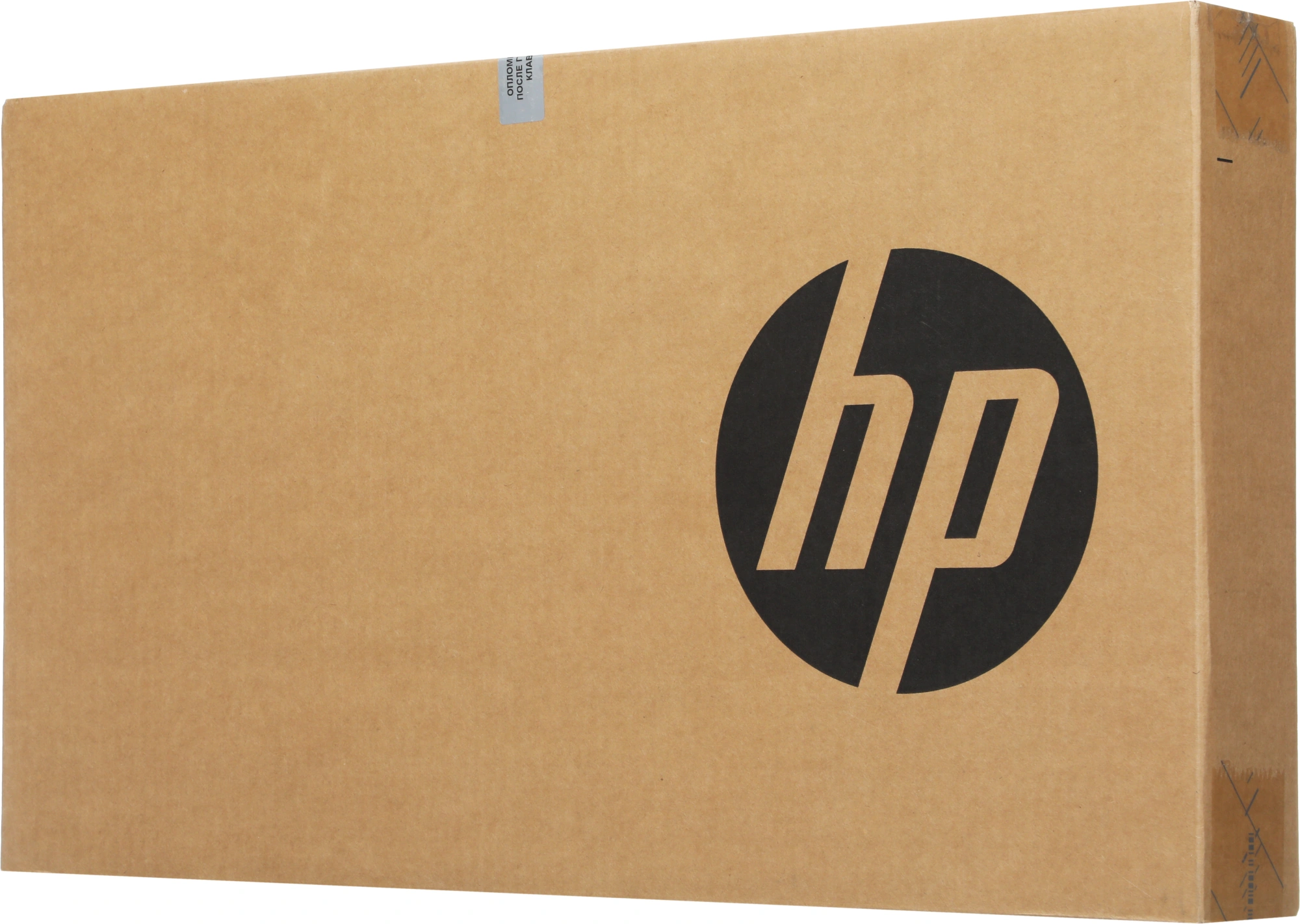 Ноутбук HP ProBook 4 G1i Core Ultra 5 225U 16Gb SSD512Gb Intel Graphics 16" IPS WUXGA (1920x1200) без ОС silver WiFi BT Cam (D0VG0ET) — миниатюра 18