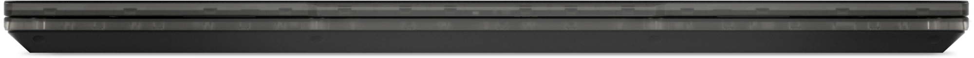 Ноутбук MSI Cyborg A17 AI B2HWEKG-041XRU Ryzen 7 260 16Gb SSD1Tb NVIDIA GeForce RTX5050 8Gb 17.3" IPS FHD (1920x1080) FreeDOS black WiFi BT Cam (9S7-17UL32-041) — миниатюра 6