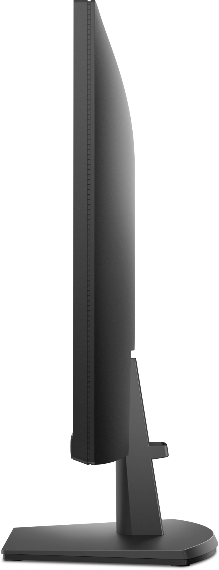 Монитор Dell 23.8" SE2425HM черный IPS LED 5ms 16:9 HDMI матовая 1000:1 250cd 178гр/178гр 1920x1080 100Hz VGA FHD 3.47кг — миниатюра 6