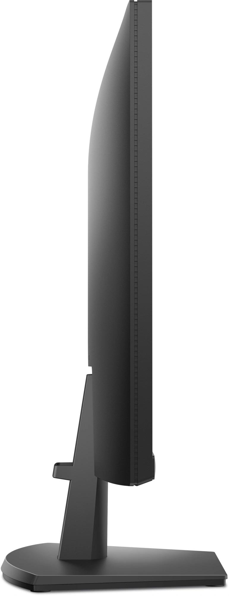 Монитор Dell 23.8" SE2425HM черный IPS LED 5ms 16:9 HDMI матовая 1000:1 250cd 178гр/178гр 1920x1080 100Hz VGA FHD 3.47кг — миниатюра 5