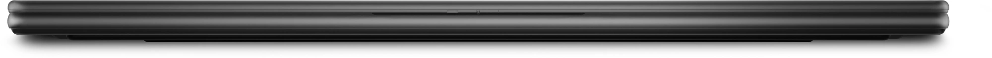 Ноутбук MSI Stealth 16 AI+ B3WI-012RU Core Ultra 9 386H 32Gb SSD1Tb NVIDIA GeForce RTX5080 16Gb 16" OLED QHD+ (2560x1600) Windows 11 Home black WiFi BT Cam (9S7-263111-012) — миниатюра 6