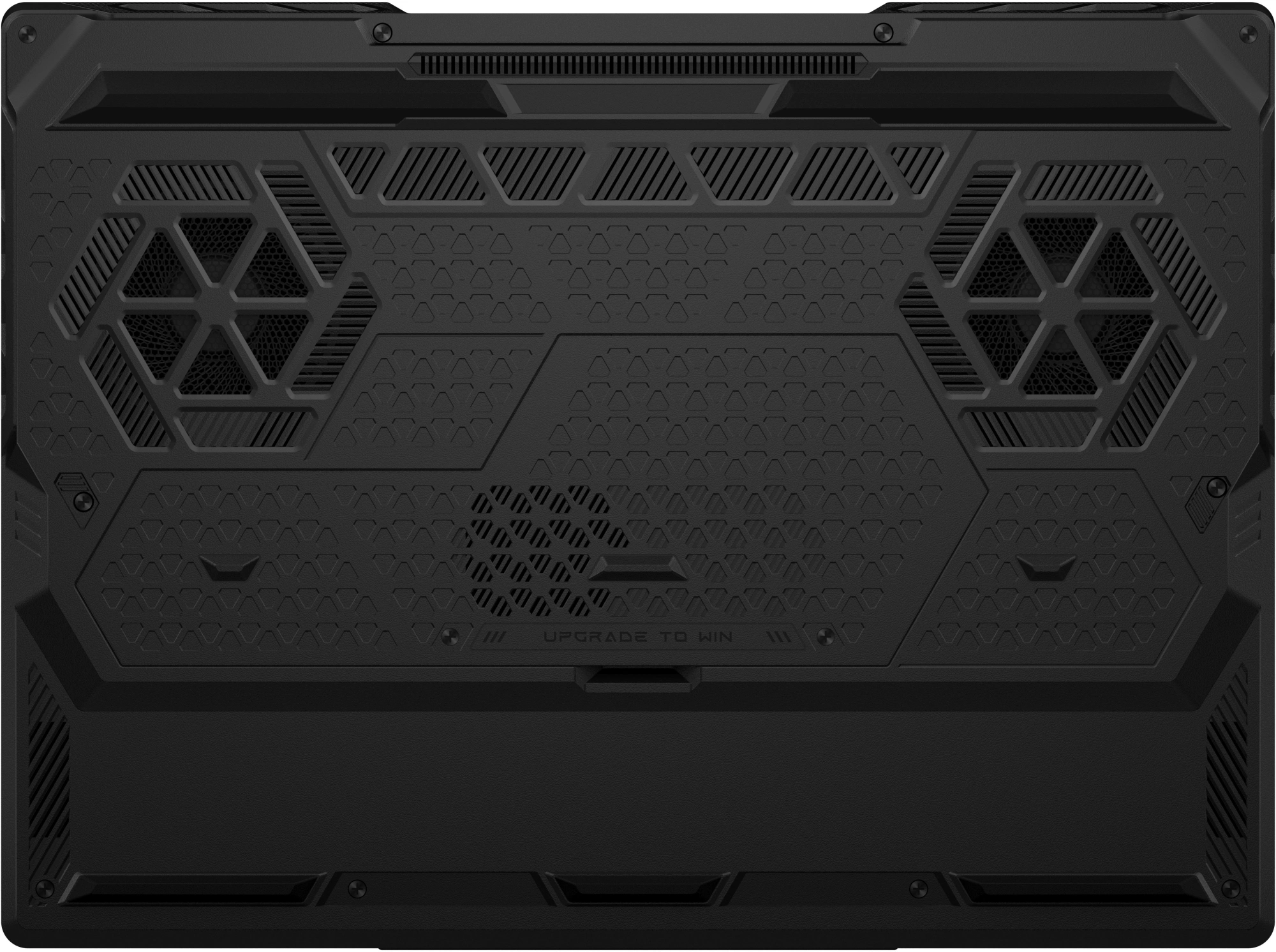 Ноутбук MSI Raider 16 Max HX B2WI-030RU Core Ultra 9 290HX Plus 32Gb SSD2Tb NVIDIA GeForce RTX5080 16Gb 16" OLED QHD+ (2560x1600) Windows 11 Home black WiFi BT Cam (9S7-265111-030) — миниатюра 11