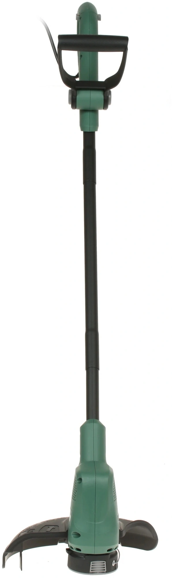 Триммер электрический Bosch EasyGrassCut 23 280Вт неразбор.штан. реж.эл.:леска — миниатюра 4