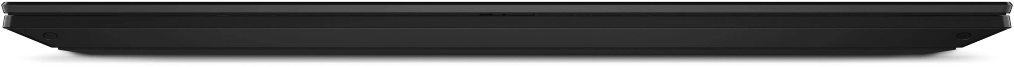 Ноутбук MSI Summit Pro 16 AI A2HVETG-085RU Core Ultra 7 255H 32Gb SSD1Tb NVIDIA GeForce RTX4050 6Gb 16" IPS Touch QHD+ (2560x1600) Windows 11 Pro black WiFi BT Cam (9S7-159631-085) — миниатюра 10