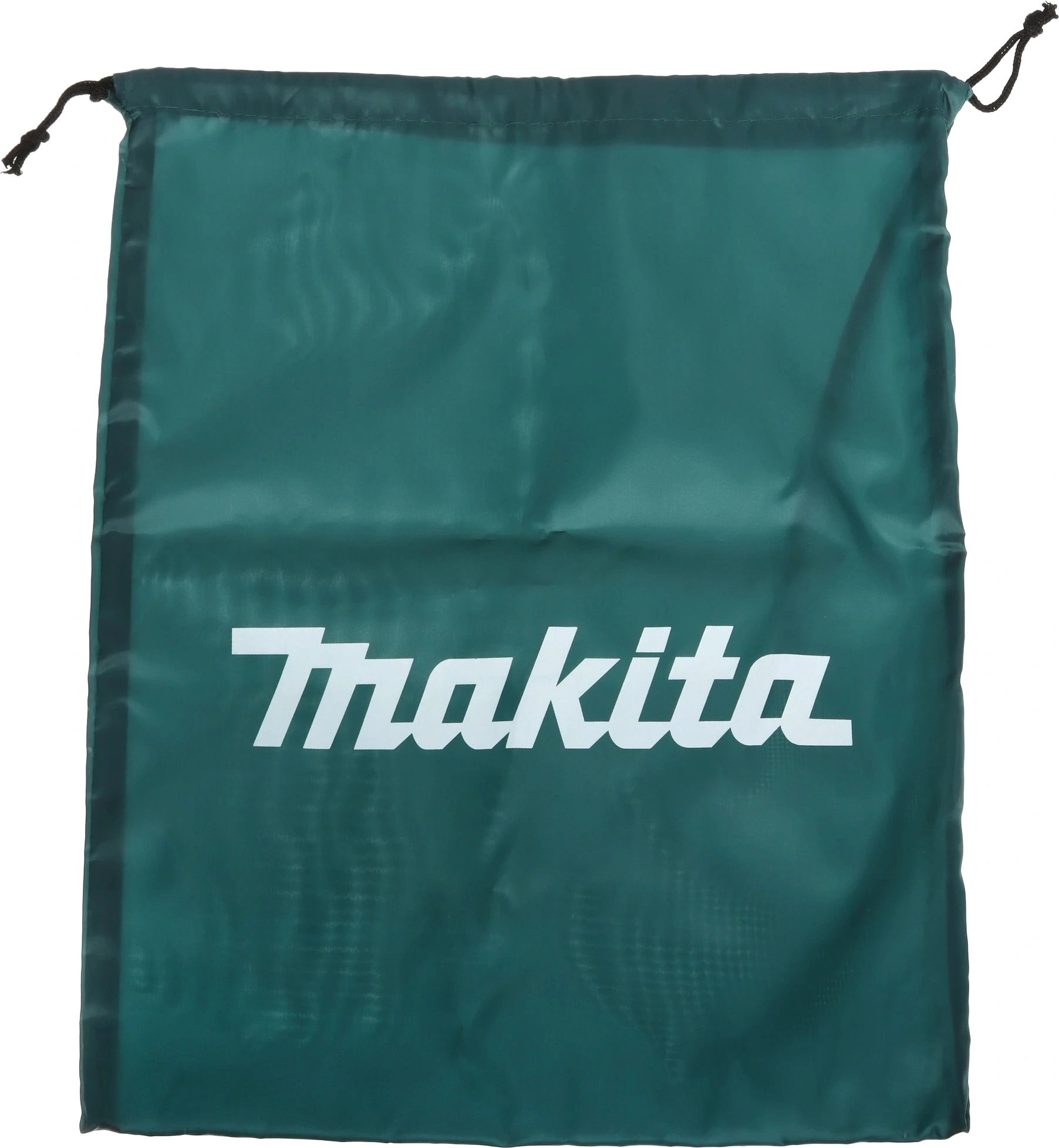 Цепная пила Makita DUC204RF аккум. 570Вт дл.шины:8" (20cm) 1аккум. 3Ач ЗУ — миниатюра 10