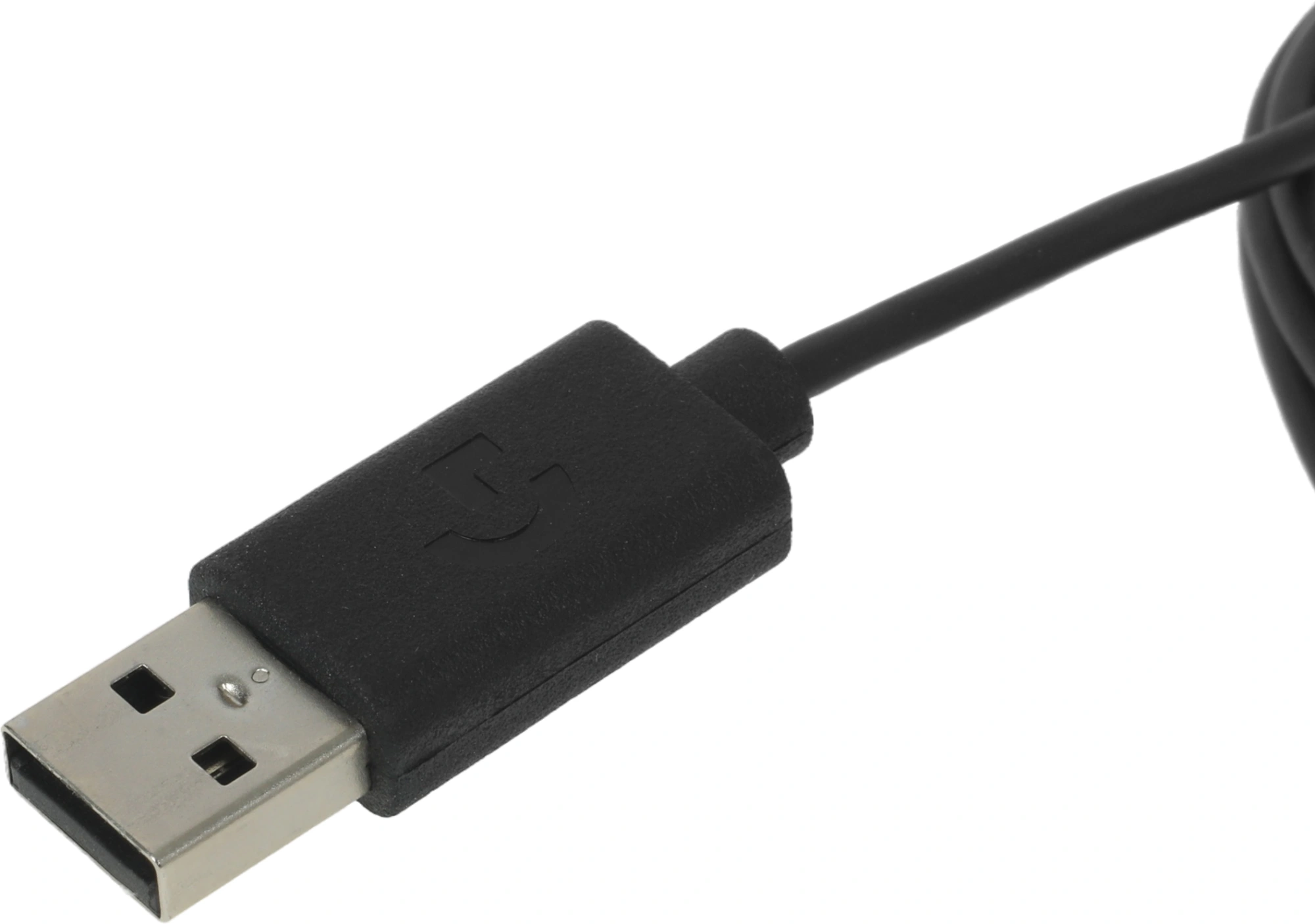 Мышь Logitech G502 X черный оптическая 25600dpi USB 13but (910-006140) — миниатюра 4
