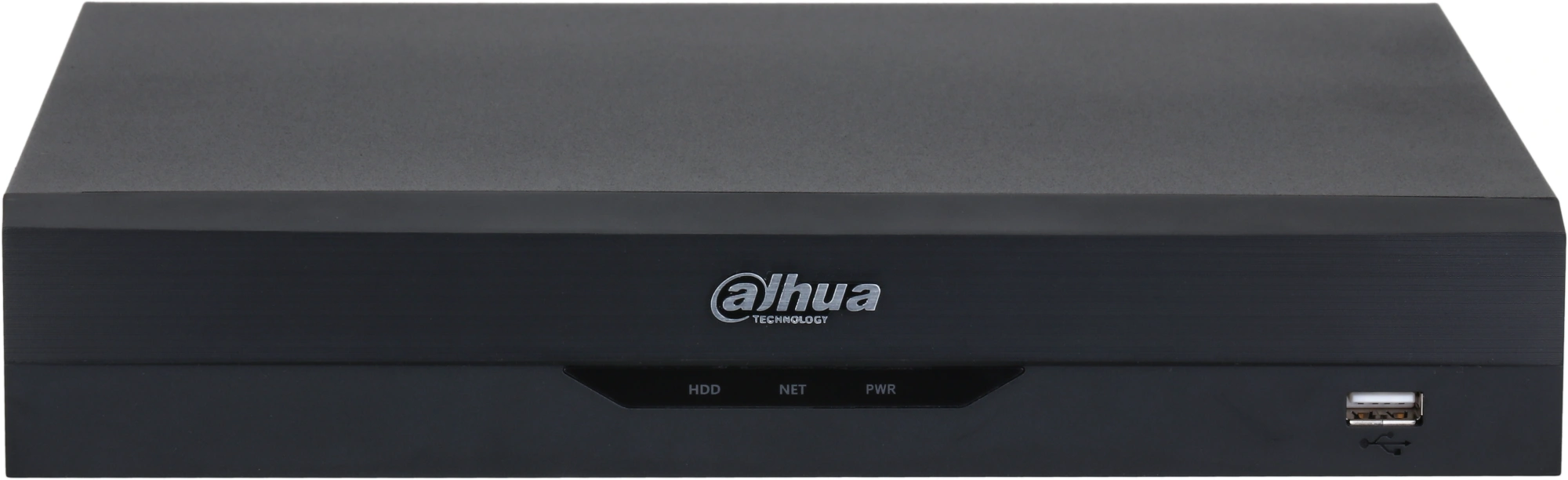 Видеорегистратор Dahua DH-XVR5108HS-4KL-I3/T — миниатюра 3