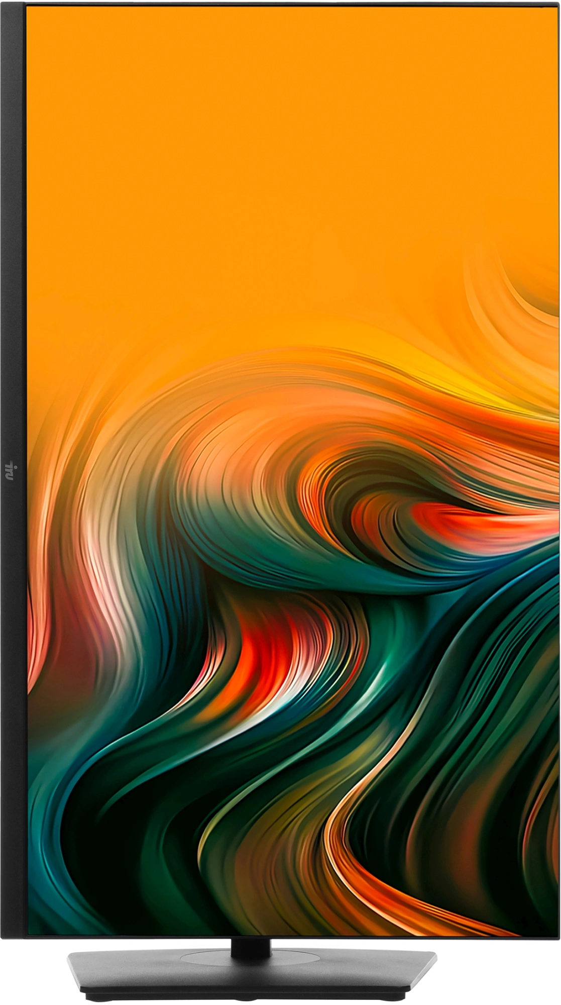 Моноблок IRU Strato 31.5" QHD i5 13420H (2.1) 16Gb SSD1Tb UHDG Windows 11 Pro 64 GbitEth WiFi BT 90W Cam черный 2560x1440 — миниатюра 16