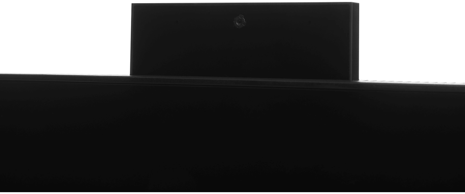 Моноблок IRU Strato 31.5" QHD i5 13420H (2.1) 16Gb SSD1Tb UHDG Windows 11 Pro 64 GbitEth WiFi BT 90W Cam черный 2560x1440 — миниатюра 19