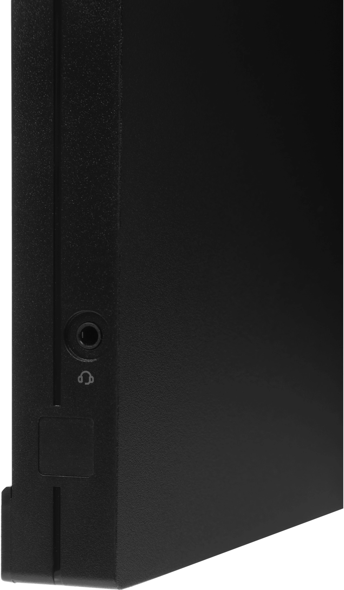Моноблок IRU Strato 31.5" QHD i5 13420H (2.1) 16Gb SSD1Tb UHDG Windows 11 Pro 64 GbitEth WiFi BT 90W Cam черный 2560x1440 — миниатюра 21
