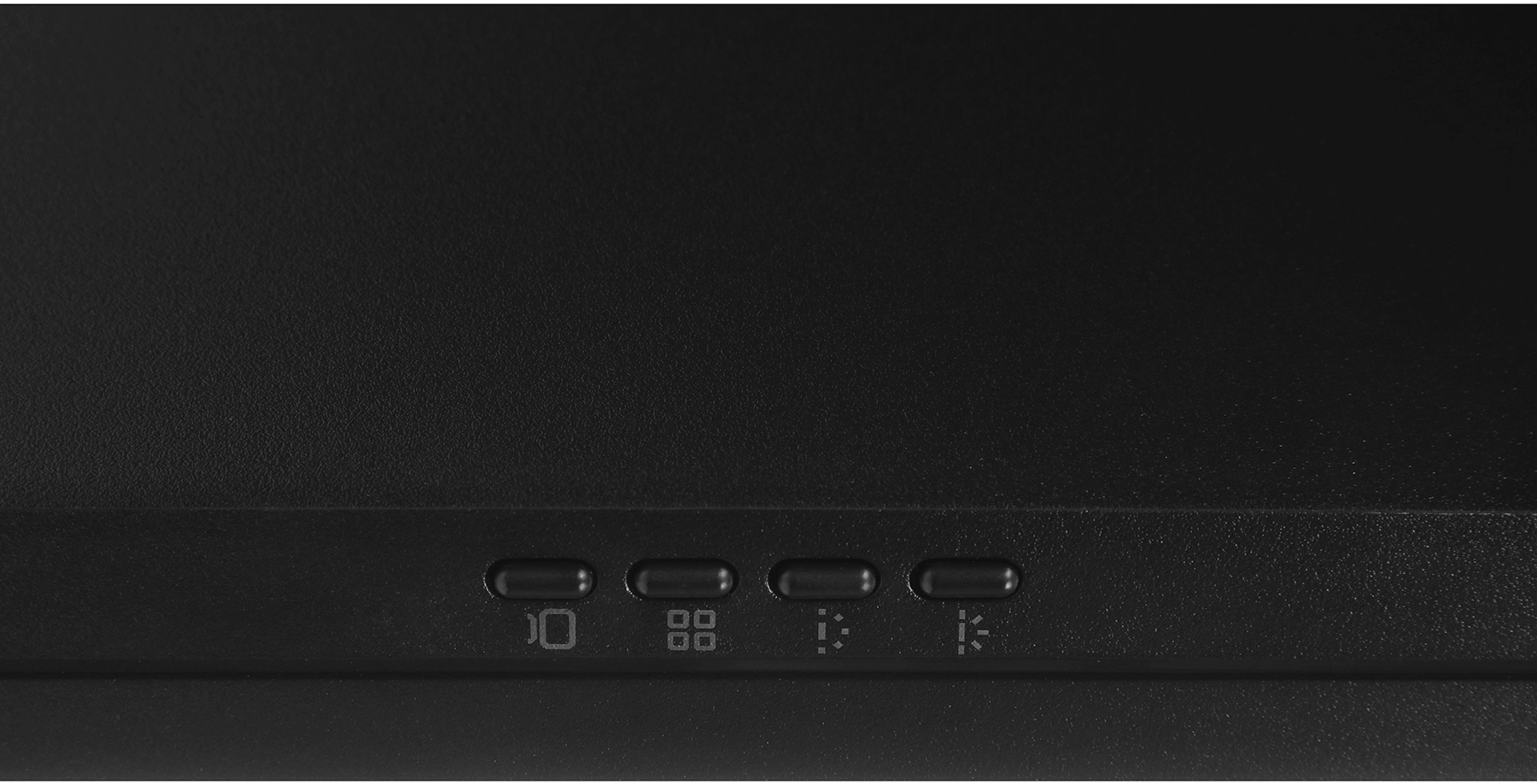 Моноблок IRU Strato 31.5" QHD i5 13420H (2.1) 16Gb SSD1Tb UHDG Windows 11 Pro 64 GbitEth WiFi BT 90W Cam черный 2560x1440 — миниатюра 22