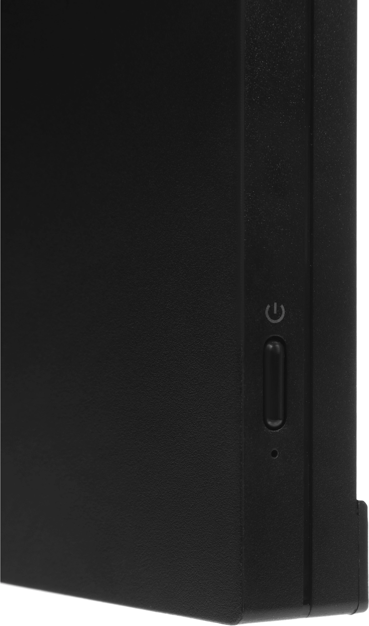 Моноблок IRU Strato 31.5" QHD i5 13420H (2.1) 16Gb SSD1Tb UHDG Windows 11 Pro 64 GbitEth WiFi BT 90W Cam черный 2560x1440 — миниатюра 23