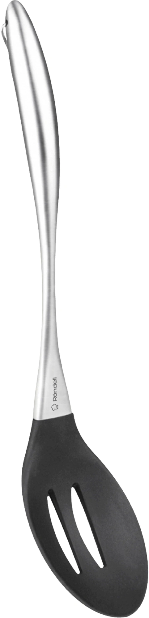 Набор аксессуаров Rondell Schick RD-2089 черный/стальной наб.:4предм. упак.:подарочная коробка — миниатюра 4