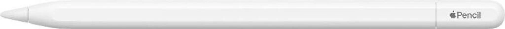 Стилус Apple A3085 для Apple iPad Pro/Air белый (MUWA3ZM/A) — миниатюра 5
