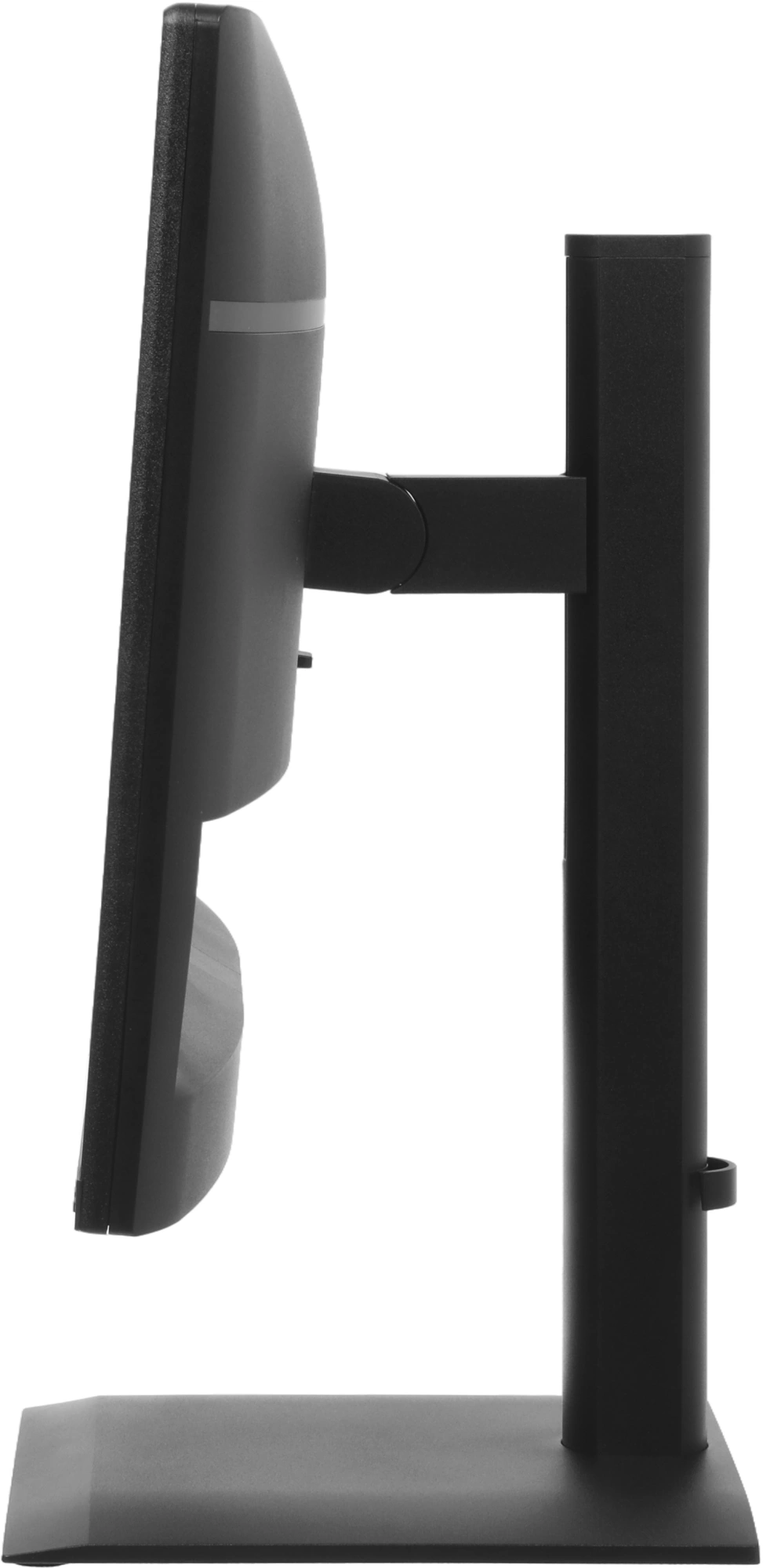 Монитор AOC 23.8" 24E4U черный IPS 1ms 16:9 HDMI M/M матовая HAS Piv 300cd 178гр/178гр 1920x1080 120Hz VGA DP FHD USB — миниатюра 12