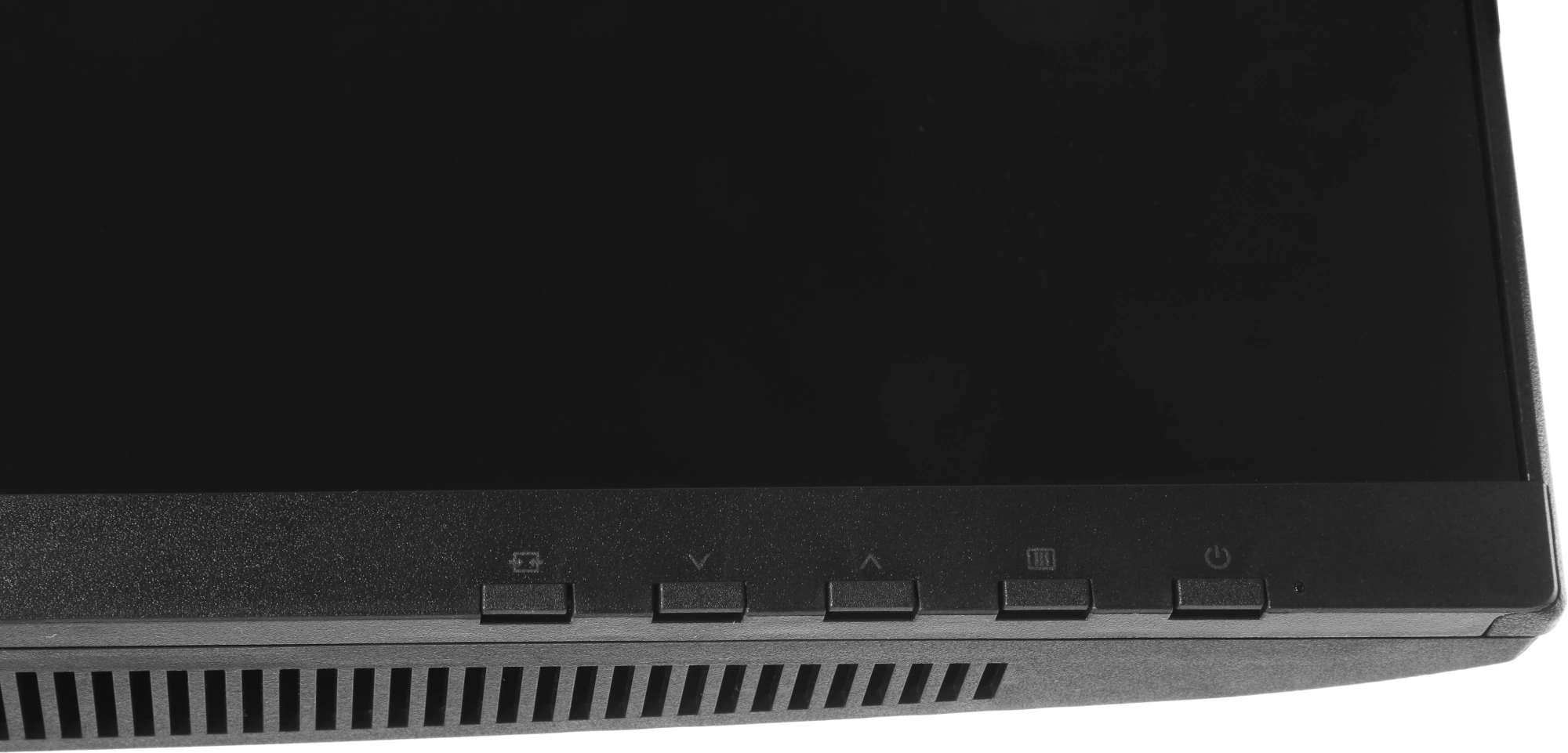 Монитор AOC 23.8" 24E4U черный IPS 1ms 16:9 HDMI M/M матовая HAS Piv 300cd 178гр/178гр 1920x1080 120Hz VGA DP FHD USB — миниатюра 19