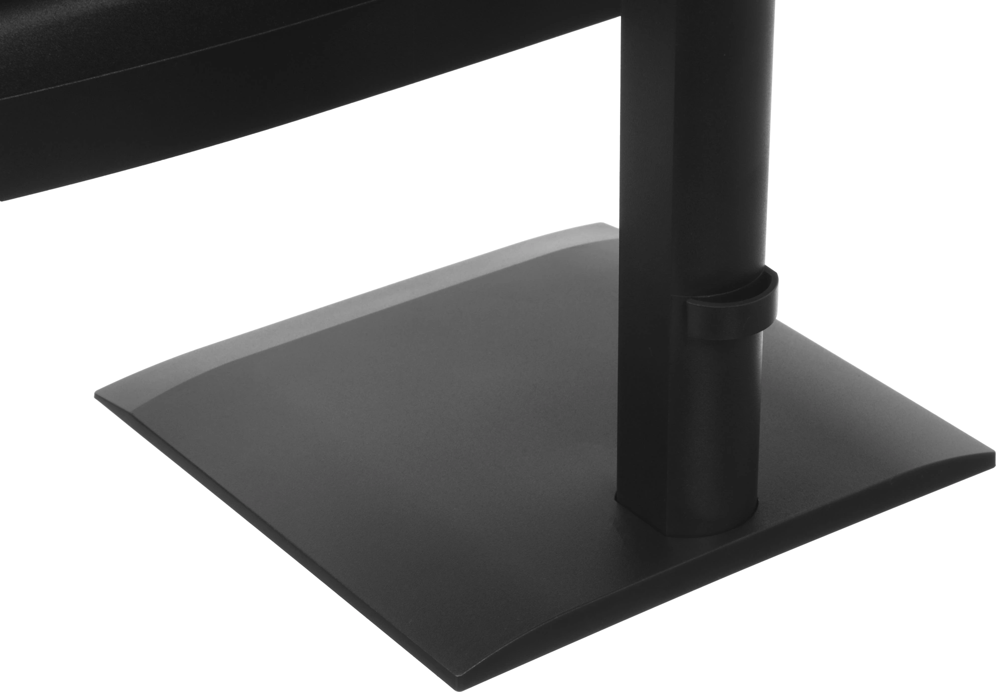 Монитор AOC 23.8" 24E4U черный IPS 1ms 16:9 HDMI M/M матовая HAS Piv 300cd 178гр/178гр 1920x1080 120Hz VGA DP FHD USB — миниатюра 20