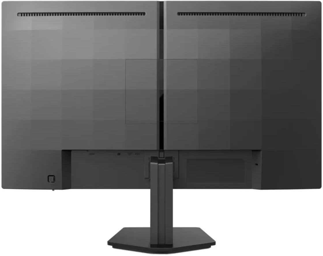 Монитор Philips 27" Evnia 27M2N2500NF черный IPS LED 16:9 HDMI матовая 1500:1 300cd 178гр/178гр 2560x1440 144Hz G-Sync DP 2K 3.42кг — миниатюра 6