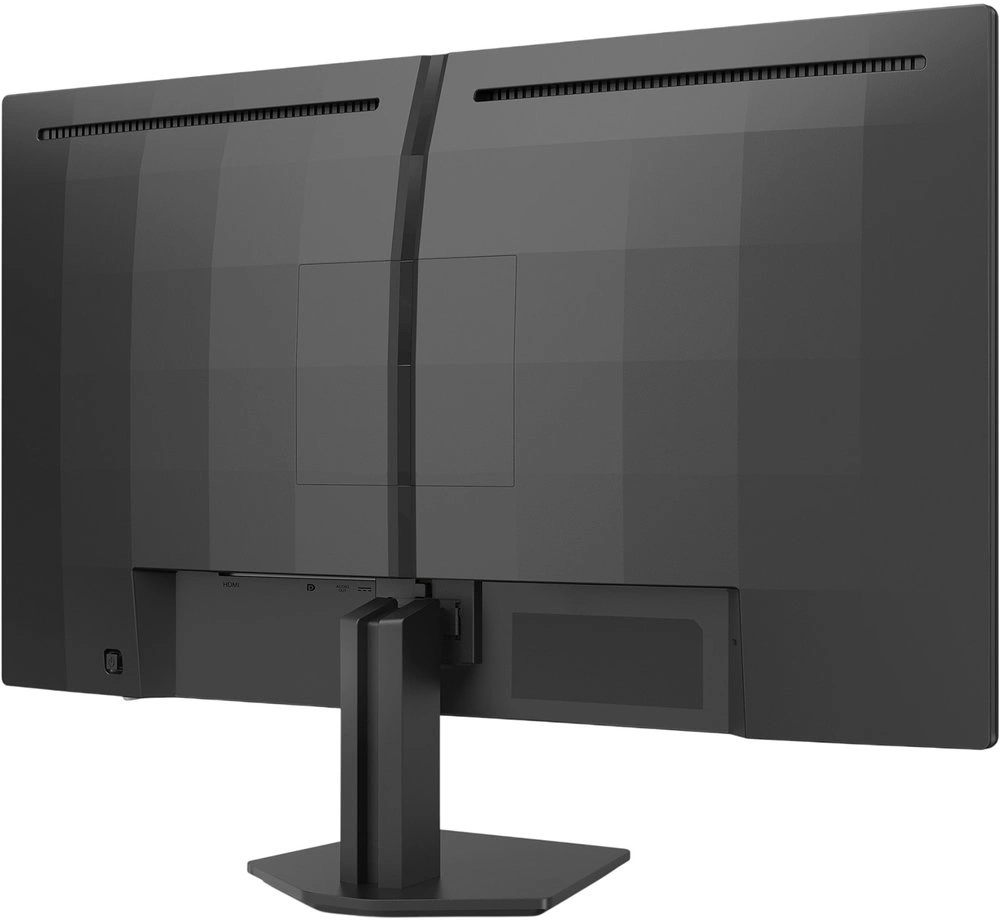 Монитор Philips 27" Evnia 27M2N2500NF черный IPS LED 16:9 HDMI матовая 1500:1 300cd 178гр/178гр 2560x1440 144Hz G-Sync DP 2K 3.42кг — миниатюра 7