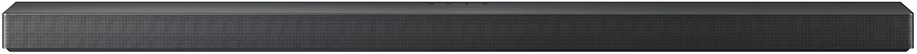 Саундбар Samsung HW-QS700F/RU 3.1.2 200Вт+150Вт черный — миниатюра 3