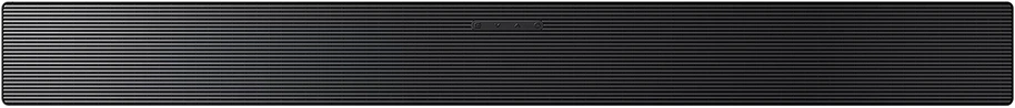 Саундбар Samsung HW-QS700F/RU 3.1.2 200Вт+150Вт черный — миниатюра 4